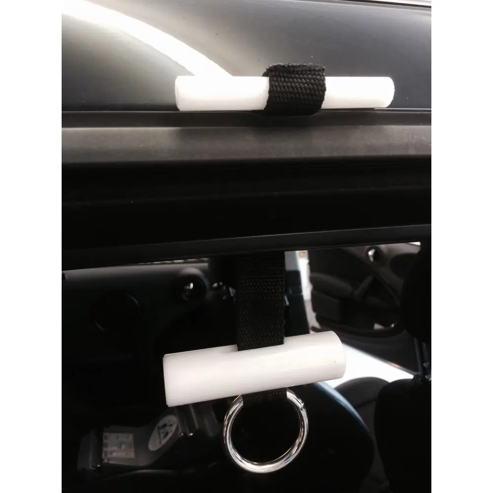 HTB1Qn27XPuhSKJjSspaq6xFgFXaY