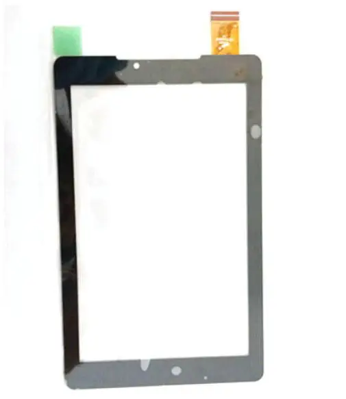 New 7&quot Prestigio MultiPad PMT3777 3G WIZE 3777X PMT3777D PMT 3777D Touch Screen Panel digitizer Glass Free Shipping | Компьютеры и