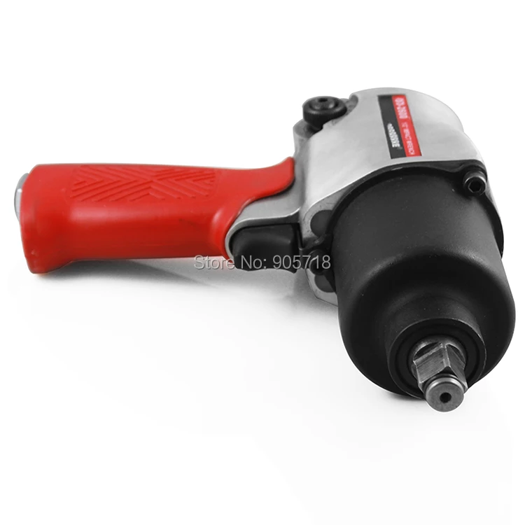 260 air impact wrench car wrenches5