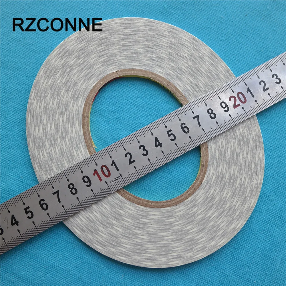 3M Double-sided adhesive (3)_