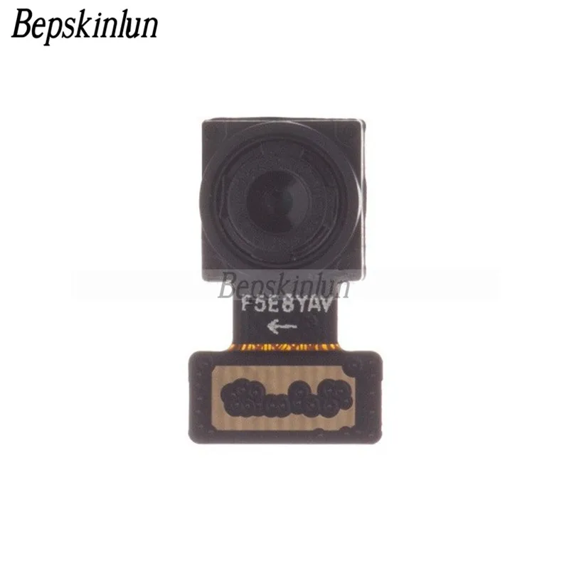 

Bepskinlun Original Front Camera for Xiaomi Redmi Note 4 Front Facing Camera Module Replacement Part