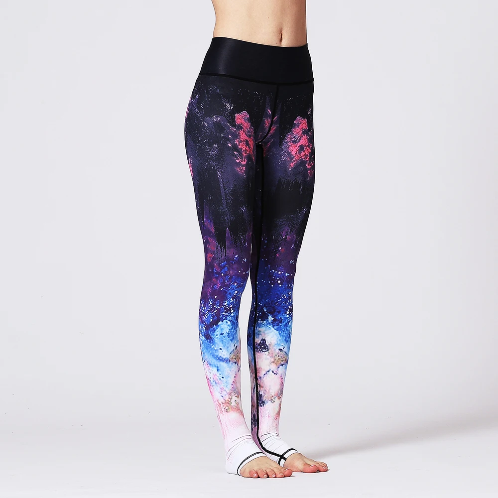 Women Leggings Sport Fitness (8)