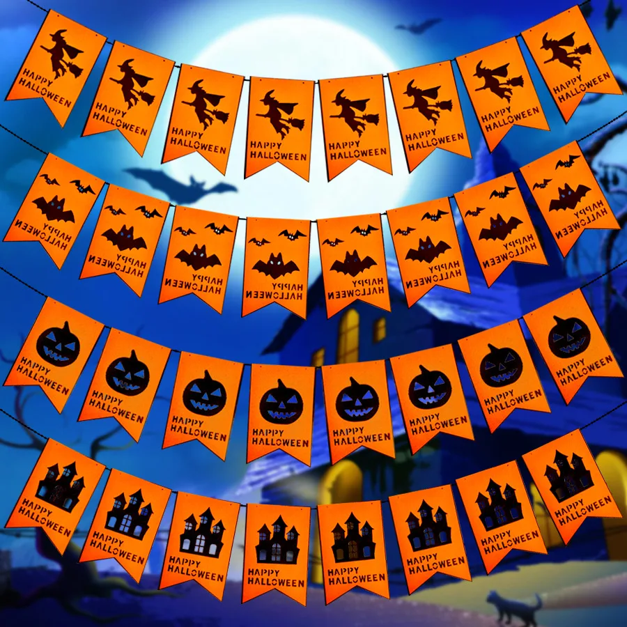 popular halloween castle decorations-buy cheap halloween castle popular halloween castle decorations-buy cheap halloween castle