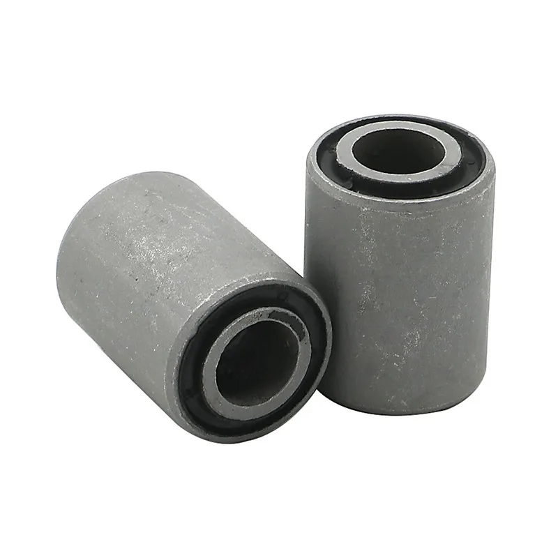 LY005-09 (6)