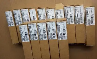 

1PC Used S+ 6ES7 392-1CM00-0AA0 6ES7392-1CM00-0AA0 #ZL02