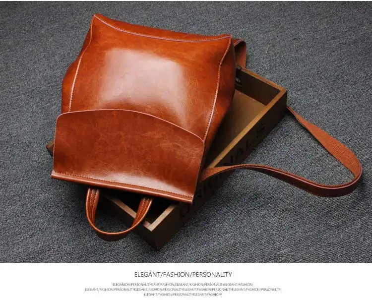 women-backpack103101-datail-(4)2