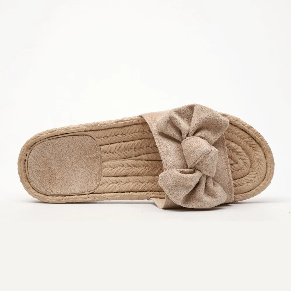 shoes (15)