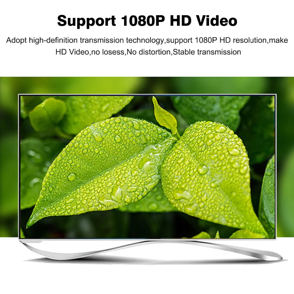 HDCV0121-MS-4