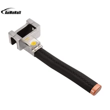 Автомобильный Замок с верхним креплением на рулевое колесо Противоугонный замок с ключами противоугонные устройства