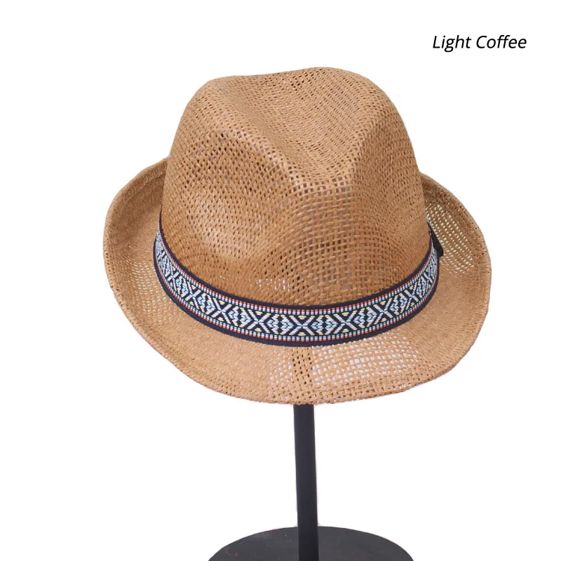 light coffee
