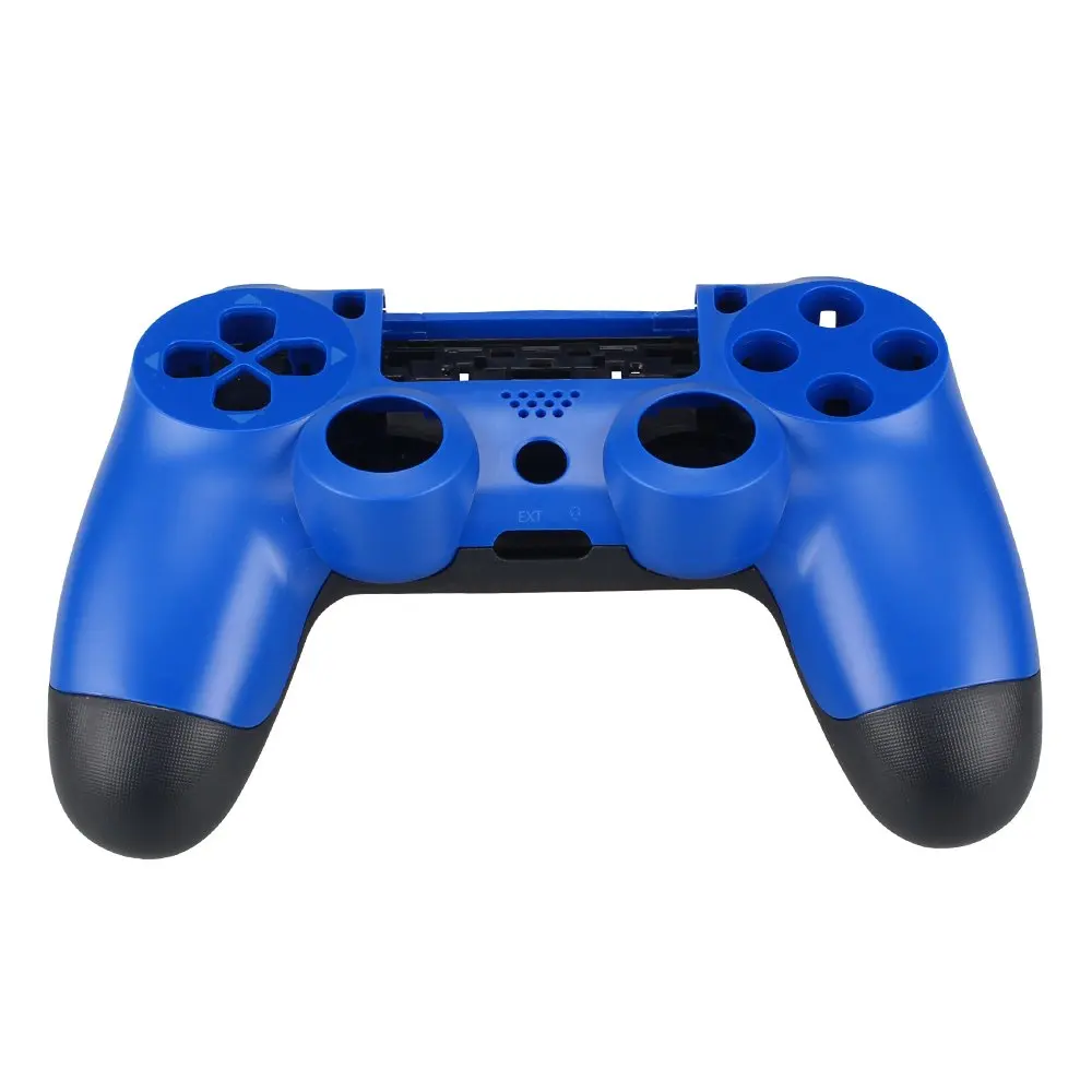 51EtNfme5qL._SL1000_