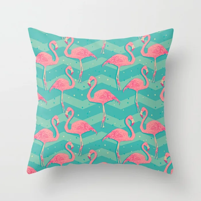 flamingo-swf-pillows