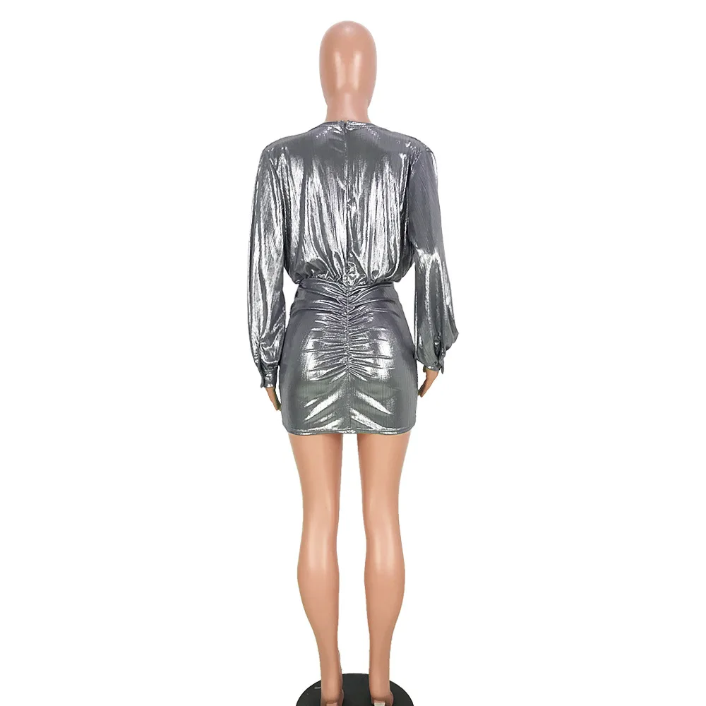 6087 Silver photograph4.jpg