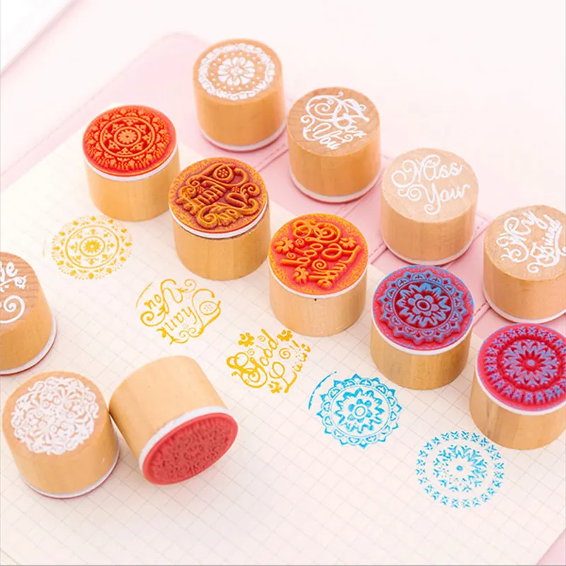деревянные штампы для скрапбукинга. штамп для сургуча винтаж. штампы декоративные. печать на дереве. резиновый штамп декоративный.