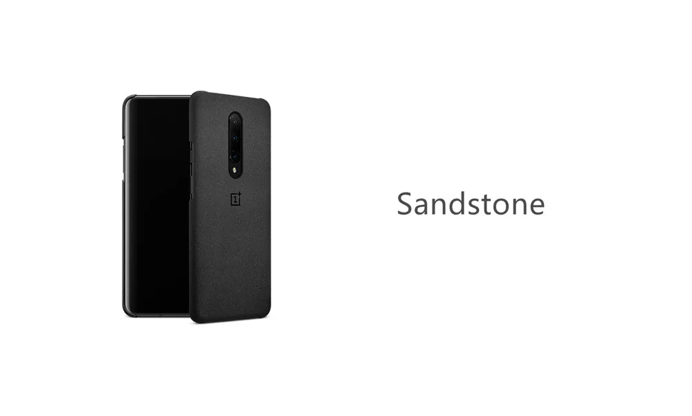 sandstone