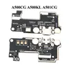 Mobile Phone Parts