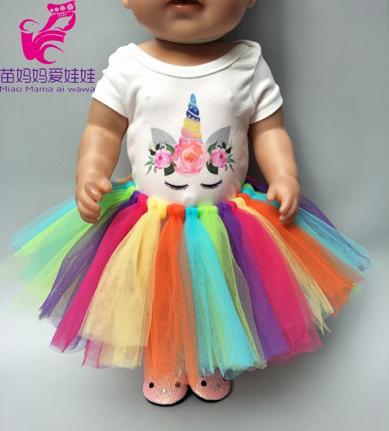 HTB17rhnadzvK1RkSnfoq6zMwVXaH