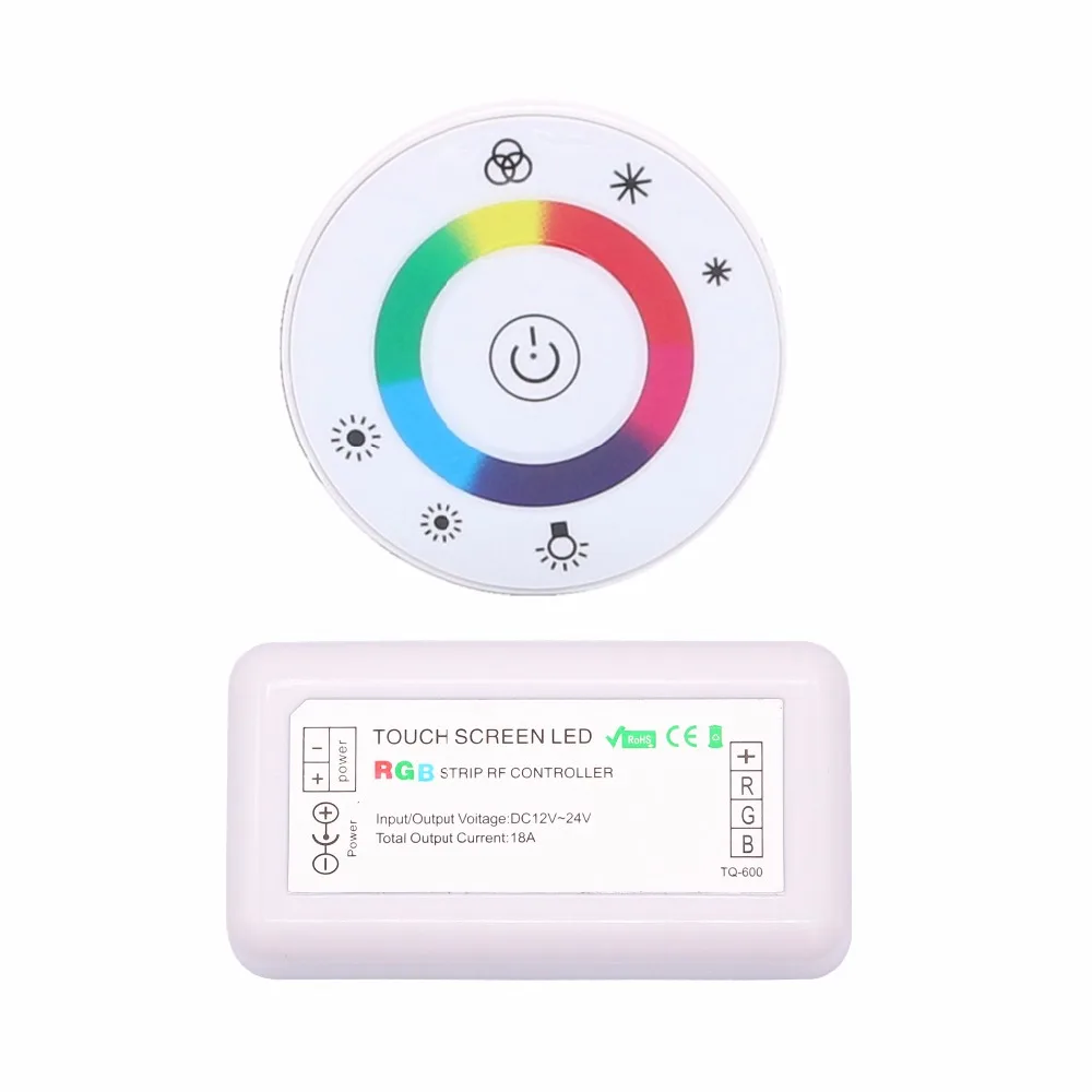 круглый пульт от чего может быть розовый +-. блютуз кнопка festool + розетка блютуз. Led dimmer 12v с пультом ду эра. 92 mhz 019567. беспроводной пульт блютус для авто.