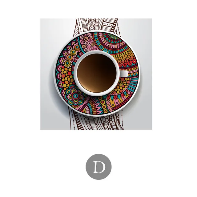 Abstract-Oil-Painting-Ethnic-Coffee-Round-Canvas-Painting-HD-Colorful-Home-Decor-Nordic-Style-Wall-Art.jpg_640x640 (1)