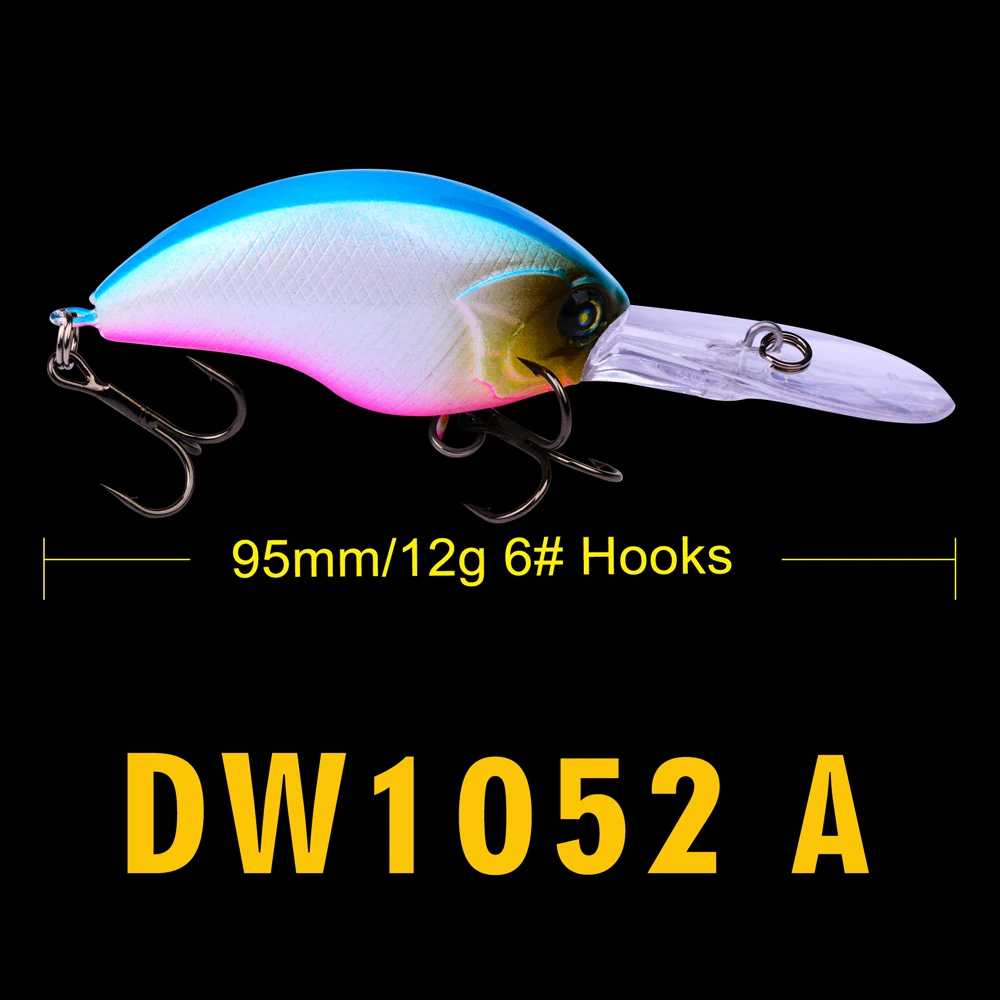 DW1052-SKU-H-(A)
