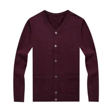 Свитер мужской 9XL 8XL 6XL 5XL мужчин свитера Большие размеры хлопок джемпер мужчин брендовые свитера узор трикотаж свитер пуловер