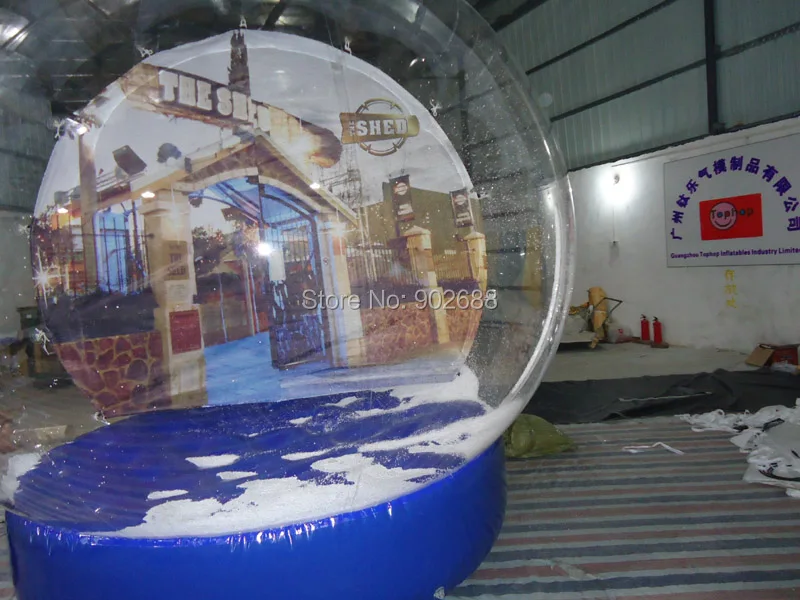 snow globe05-7
