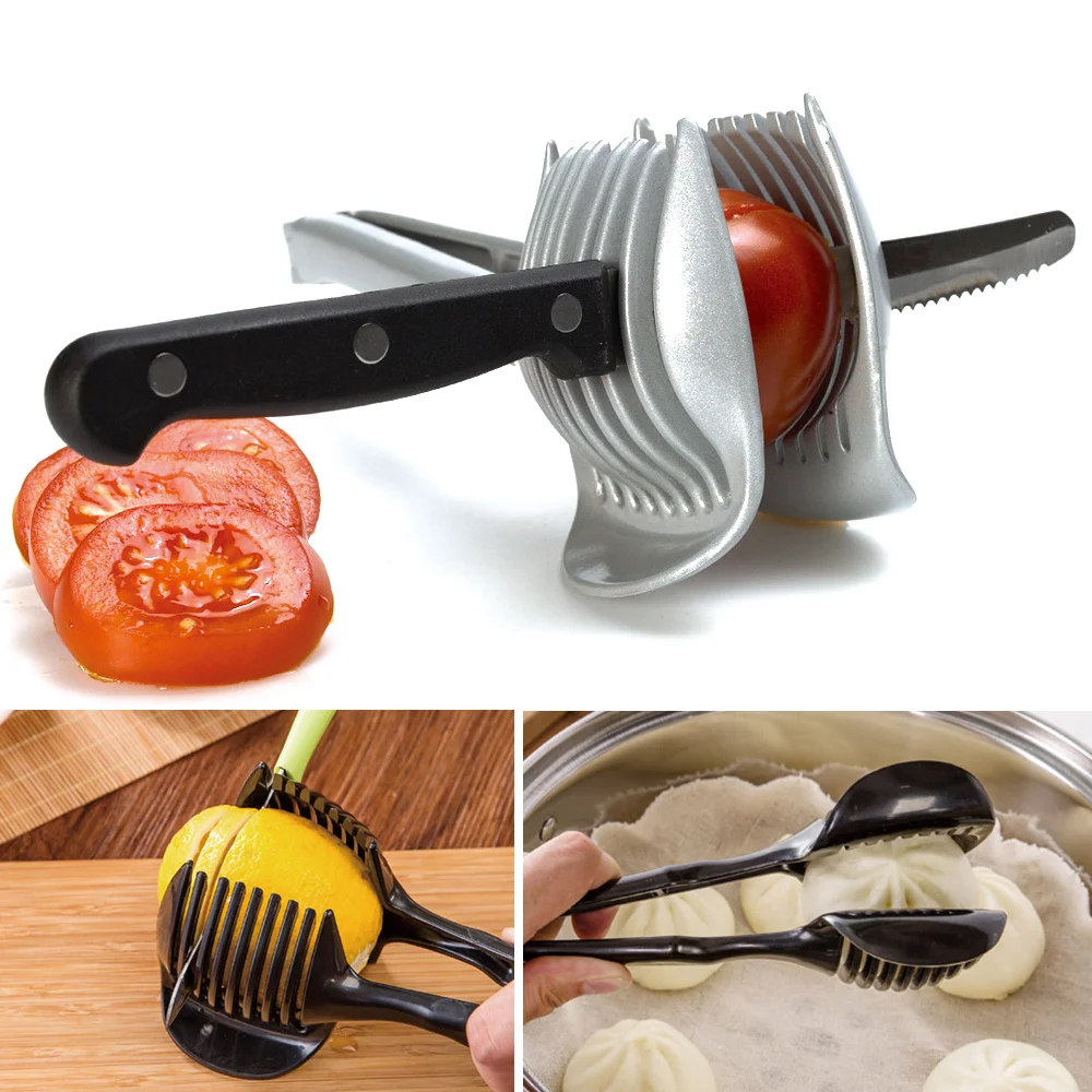 tomato onion slicer tomato onion slicer