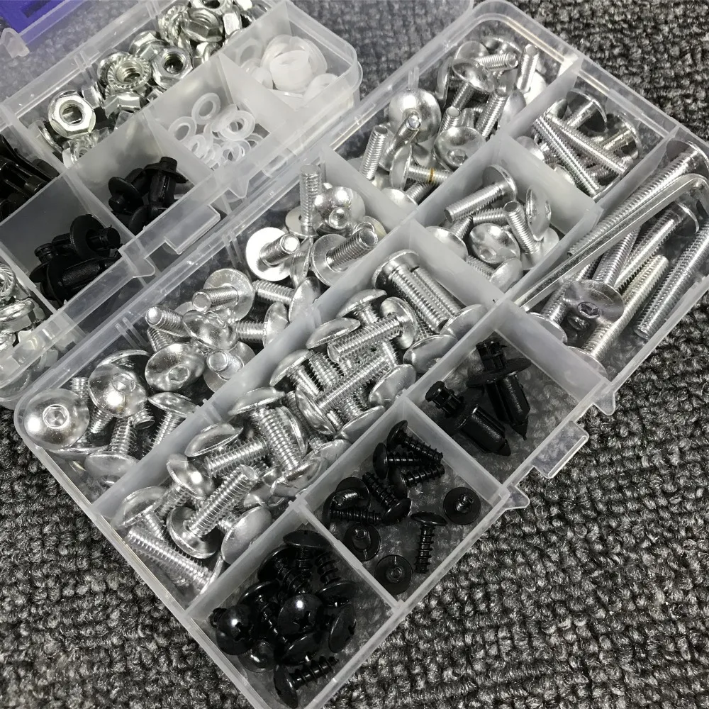 1406538876