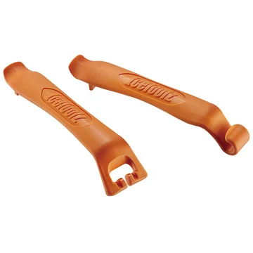 Pincers Duo-functional Tire Tool Wheel tool Bike | Спорт и развлечения