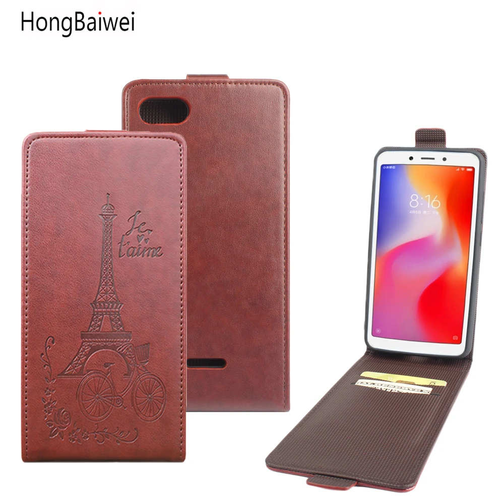 

Case For Xiaomi Mi 8 A1 F1 Y1 5 6 Plus 4 5S 5X A2 6X Wallet Flip Phone Case Redmi 6A S2 5 Plus 5A 4A 4X 6Pro Note 5 4 X 5A Cover