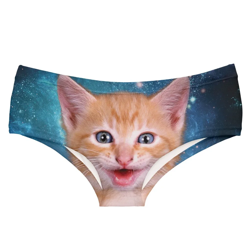 39424 happy cat galaxy (3)