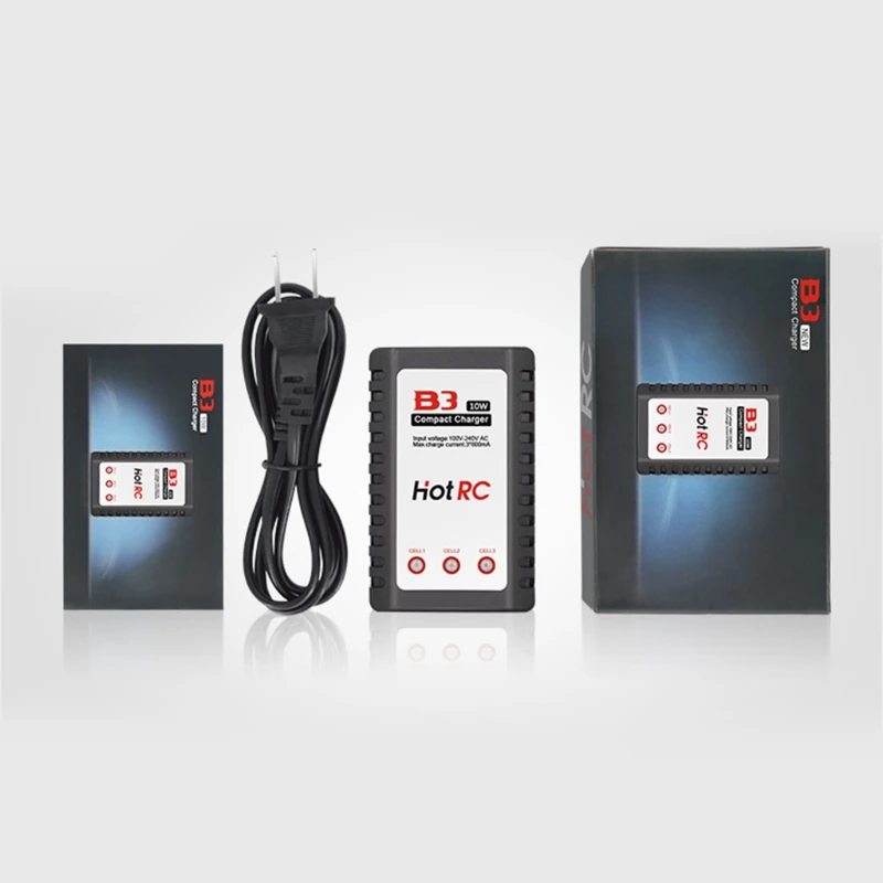 HotRc-B3-10W-Balance-Charger-for-2S-3S-Cells-7-4V-11-1V-RC-LiPo-Battery (4)