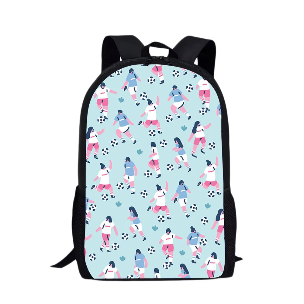 ##BUY Noisydesigns 3D Cartoon Panda Pattern Printing for School Boys Girls Bags Children #039;s Backpack for Teenager Bag Schoolbags