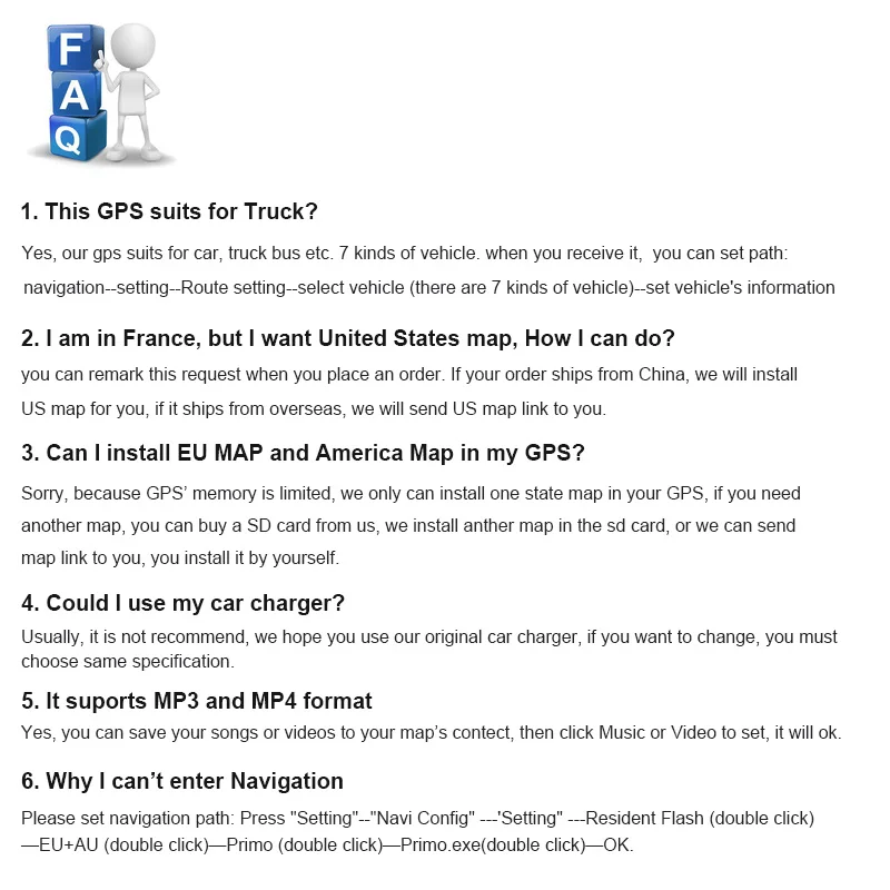 Продажа Xgody 7