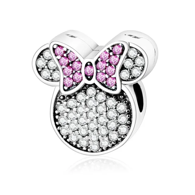 charms pandora mickey minnie charms pandora mickey minnie