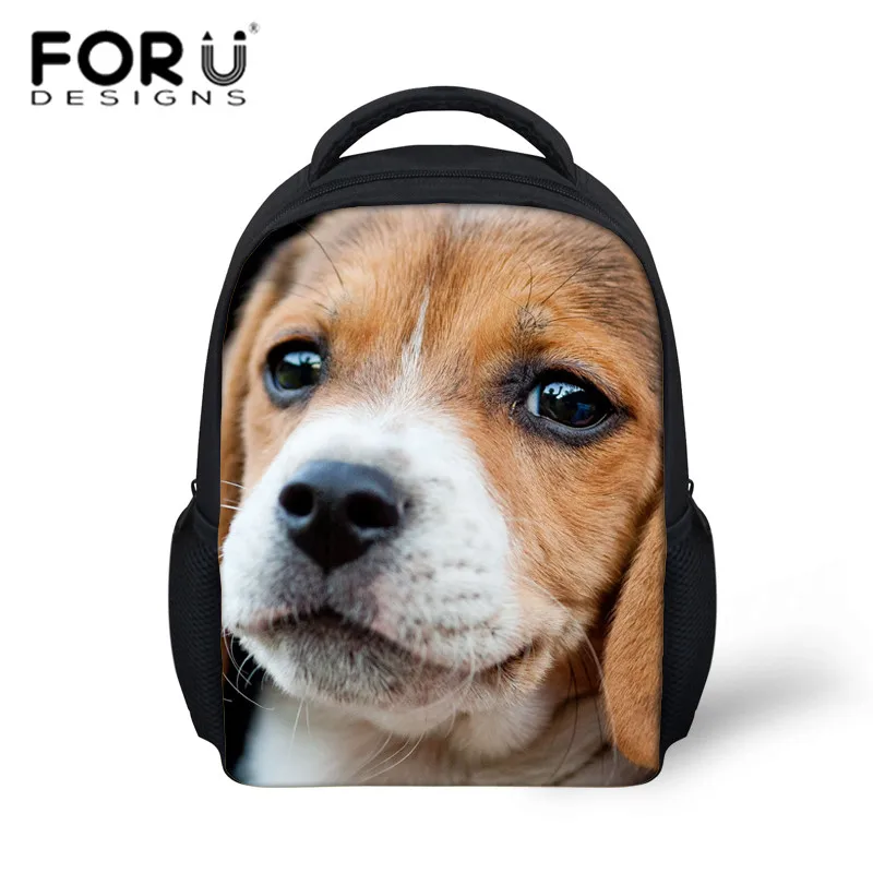 Www animalark co uk image