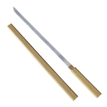 Lupin III Косплей Ishikawa Goemon оружие Excalibur