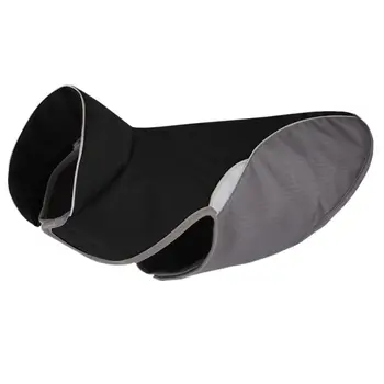 

Waterproof Dog Clothes Pet Autumn Winter Color Matching Dog Jacket A Variety Of Sizes Supplies Clothing Dog Accessories