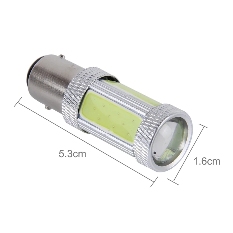 CMS6684WL_2