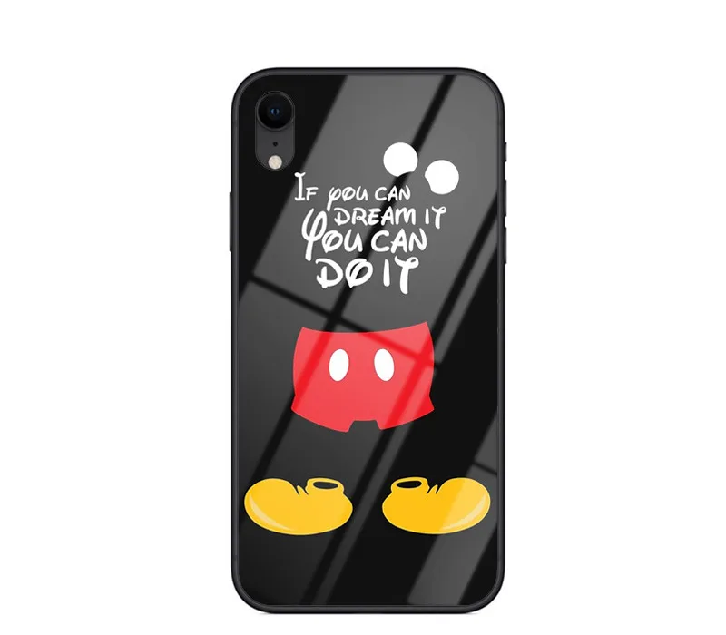 626