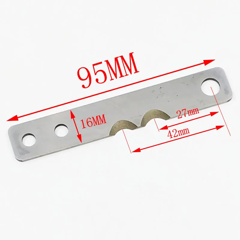 HTB1nljYayrxK1RkHFCcq6AQCVXaW