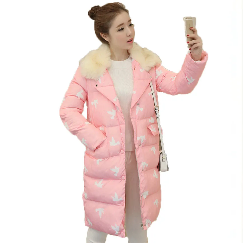 Popular Pink Puffer-Buy Cheap Pink Puffer lots from China