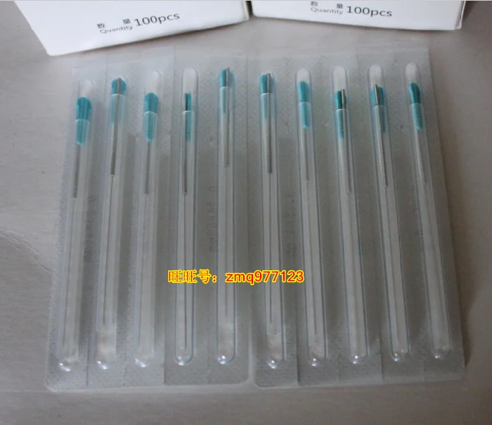 Игла кнопочная медицинская. Количество игл в упаковке. Одноразовые акупунктурные иглы redox. Игла инъекционная 24g. 8 х 40 мм).