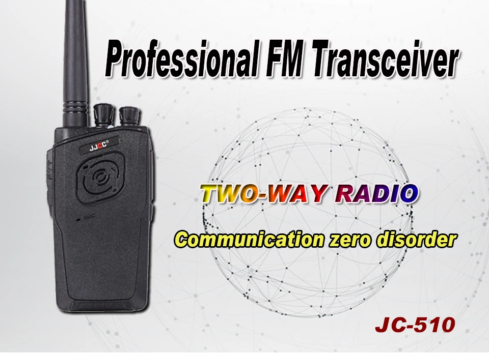 JC-510_01