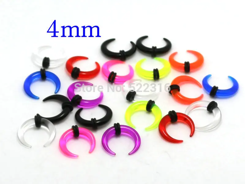 4mm.1_.JPG