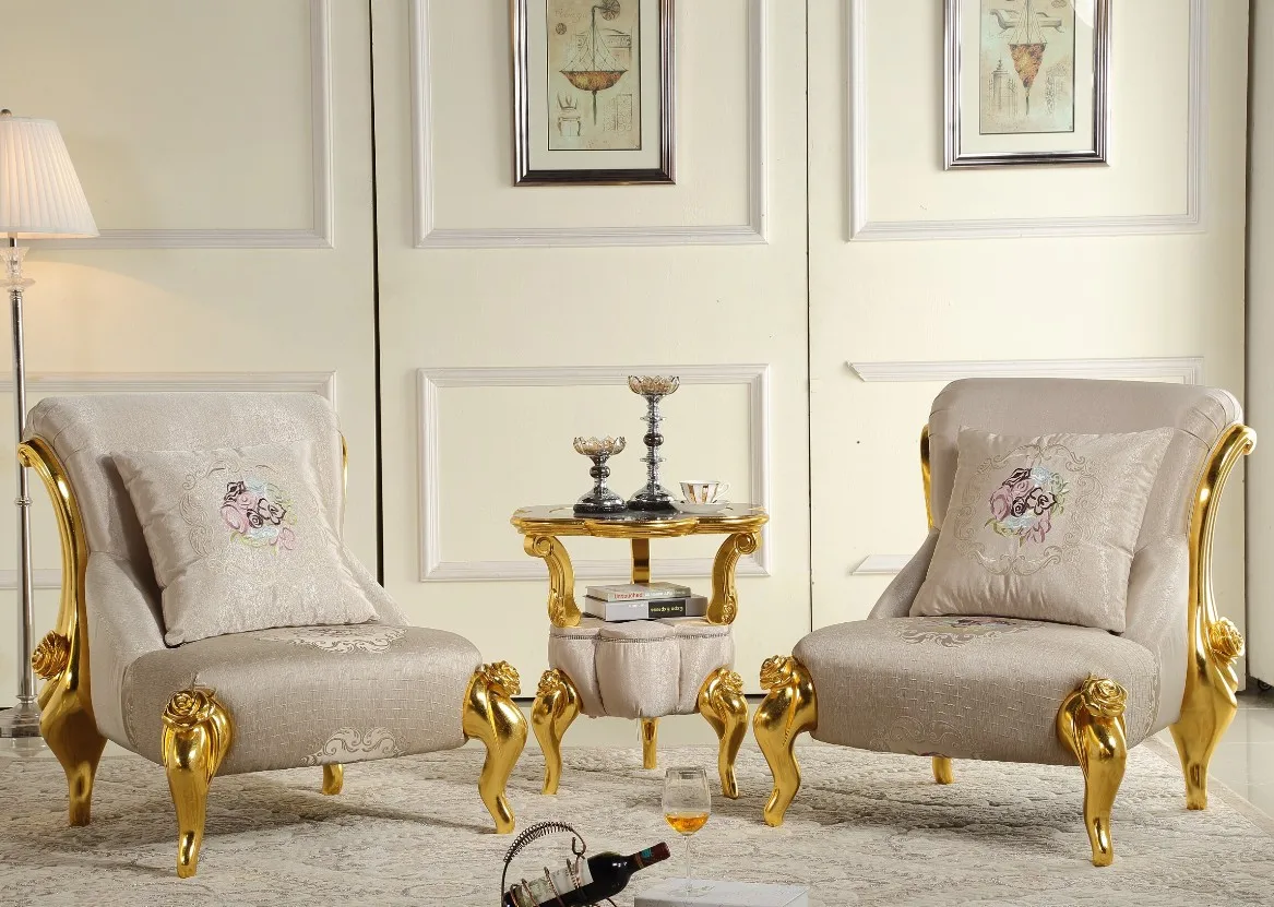 Beautiful Sofa Sets beautiful sofa sets promotion-shop for promotional beautiful sofa Beautiful Sofa Sets beautiful sofa sets promotion-shop for promotional beautiful sofa