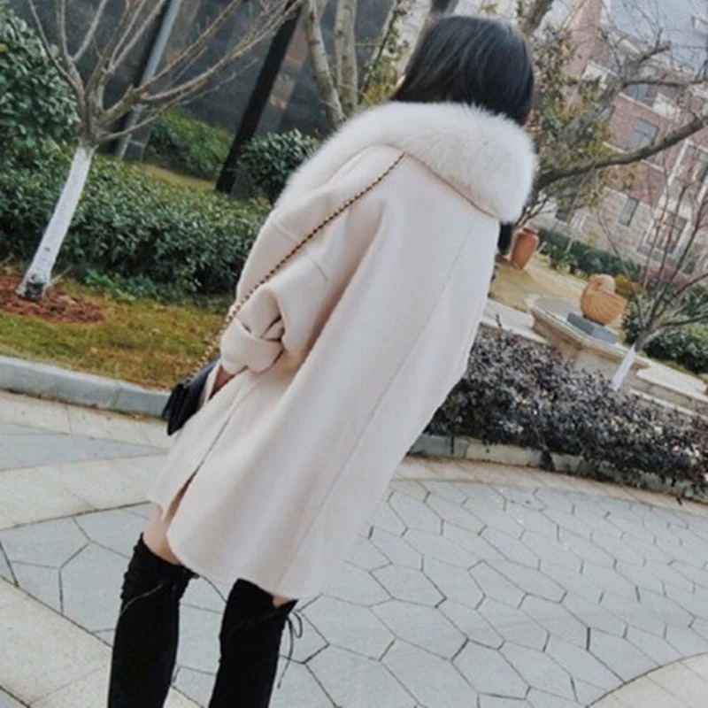 Natural-Fur-Parkas-Winter-Women-Woolen-Jacket-201(3)