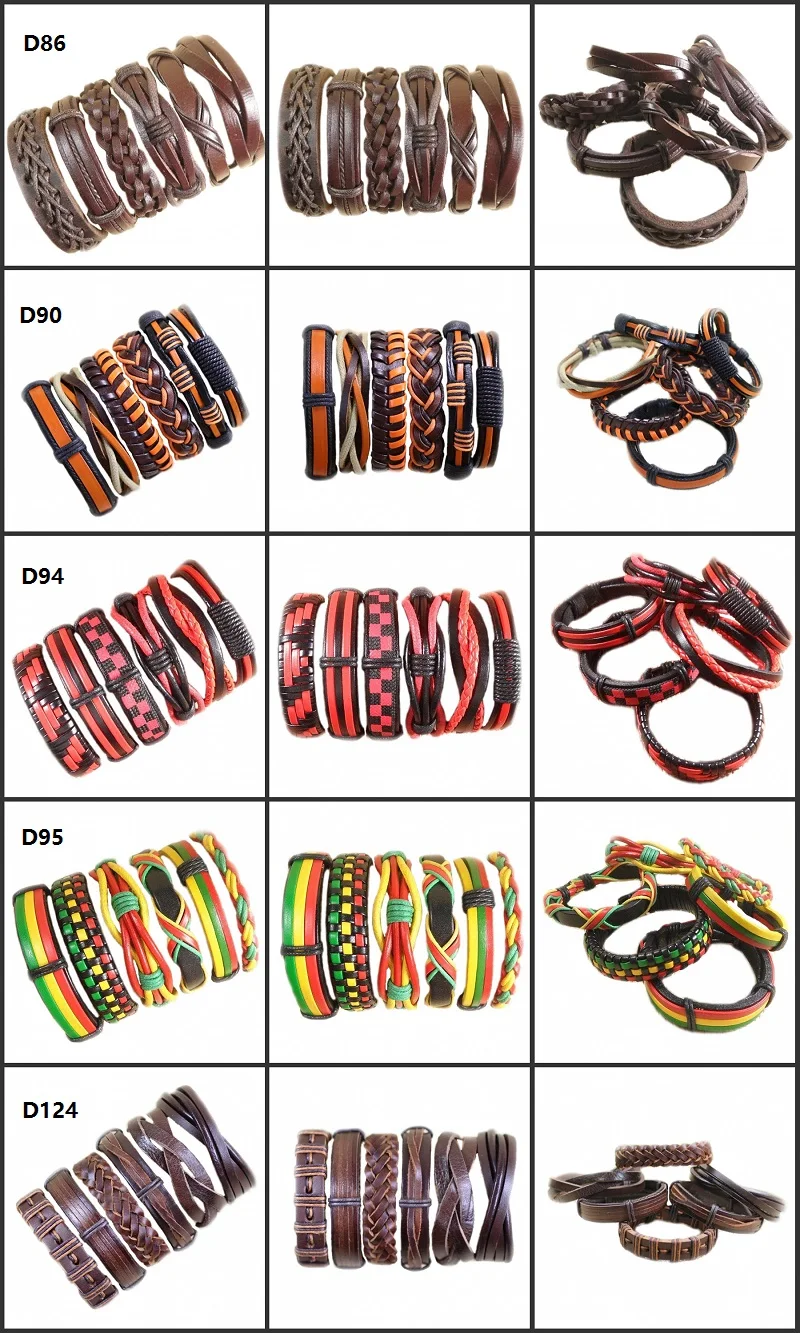 10pcs_conew4