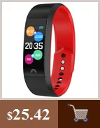 M1 новейший AI Смарт-часы с Bluetooth наушниками монитор сердечного ритма Смарт-браслет длительное время ожидания спортивные часы для мужчин