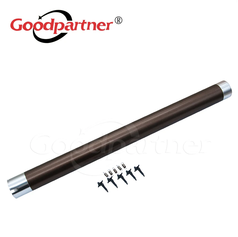 

1X 6LE19935000 Fuser Upper Heat Roller Picker Finger Spring for Toshiba 206 163 167 18 165 166 203 205 207 237 242 181 211 182